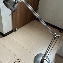 【受け渡し予定者決定】IKEA イケア ANTIFONI  テー...