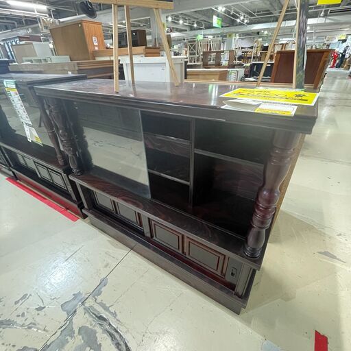 【最終価格!!】ｻｲﾄﾞﾎﾞｰﾄﾞ(No:1222054)