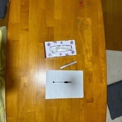 家具 テーブル 座卓、ローテーブルの画像