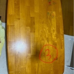 家具 テーブル 座卓、ローテーブルの画像