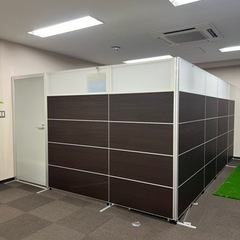 家具 収納家具 本棚