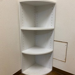 家具 収納家具 カラーボックス