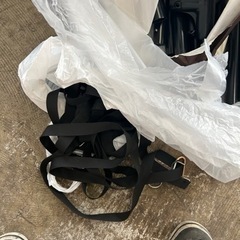 タイヤラック　軽・コンパクトカーサイズ 目安16インチまでの画像