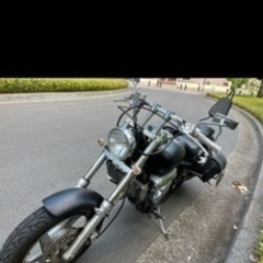 バイク好きな人いませんか？🏍️🏍️
