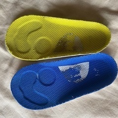 靴/バッグ 靴 スニーカーの画像