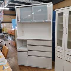 BY REUSE霧島国分新町店 出張買取•見積完全無料¥0】Karimoku