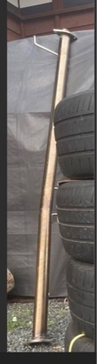 20アルファードヴェルファイアマフラー