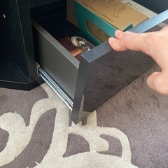 テレビ台 の画像