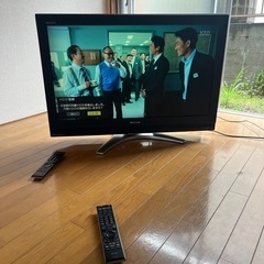 決まりました。の画像
