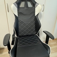 子供用品 ベビー用品 ベビーラック、ベビーチェア