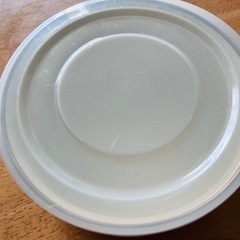 子供用品 ベビー用品 授乳、お食事用品の画像