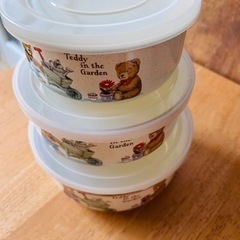 子供用品 ベビー用品 授乳、お食事用品の画像
