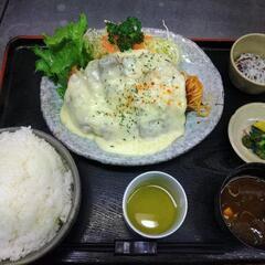 ★刈谷市★パートさん＆男女アルバイト募集♪の画像