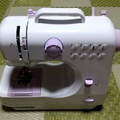 ミシン ショップジャパン オークローンマーケティング ソーイング...