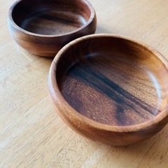生活雑貨 食器 茶器の画像