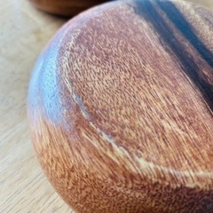 生活雑貨 食器 茶器の画像