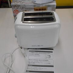 ◆お引取り限定/三重県/値引不可◆SIMPLELIFE　POP-...