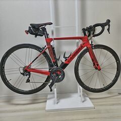 カレラ（CARRERA）　BORA　ONE35　セット