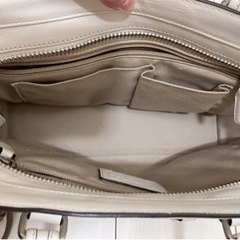 コーチ　バック👛値下げしました♡