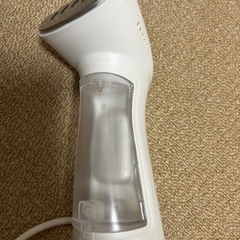 家電 生活家電 アイロンの画像