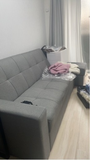 家具 ベッド シングルベッド