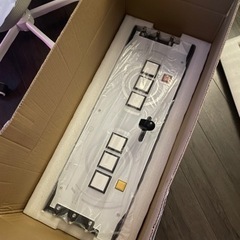 ボルテコントローラー、オンゲキコントローラーの画像