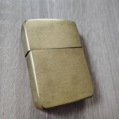 Zippoの画像