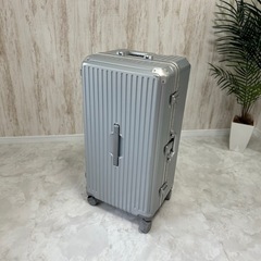 スーツケース 大型 キャリアーケース 大容量 3XLキャリーバッ...