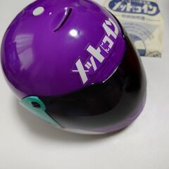 メットにコインDioおしゃべり貯金箱