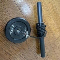 スポーツ フィットネス、トレーニング