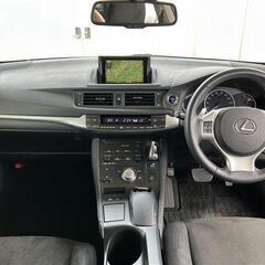 【自社ローン】 CT CT200h VersionC ！!！【 ...