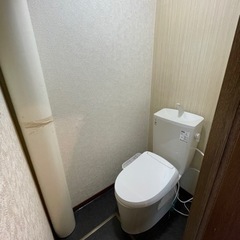 東光地区のアパート - 不動産