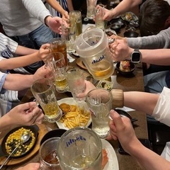 7月6日（土）夕方に横浜エリアでオフ会を開催します🎵