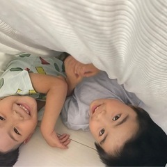 子ども好き大歓迎💕夜勤スタッフ募集！の画像