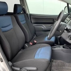 このお値段で買えちゃうんです😎👆✨　スズキ セルボ 2WD G
