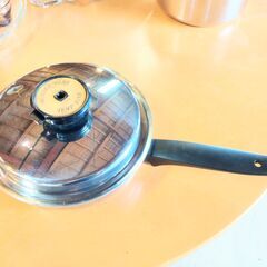 WONDER WARE TEMP TONE ワンダーウェア ステ...