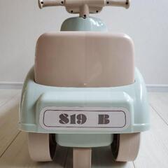 子供用品の画像
