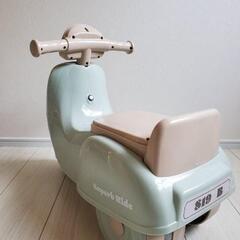 子供用品の画像