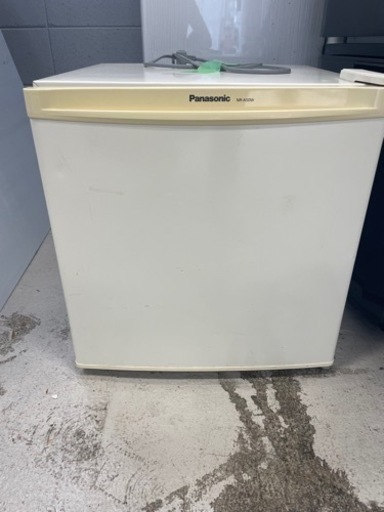 家電 キッチン家電 冷蔵庫