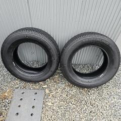 205/65/R15 BRIDGESTONE SEIBERLIN...