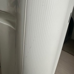 家電 季節、空調家電 空気清浄機の画像