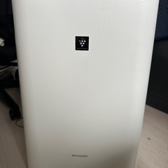 家電 季節、空調家電 空気清浄機