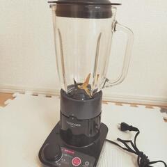 ミキサー 1000ml