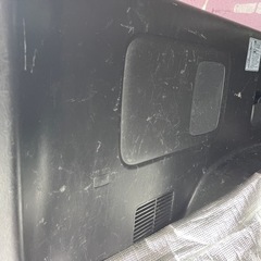 H25年式レジアスエースバン　スーパーGLプライムセレクションの画像