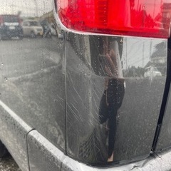 H25年式レジアスエースバン　スーパーGLプライムセレクションの画像