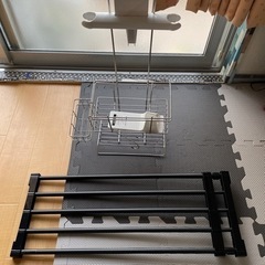 家具 ベッド シングルベッド