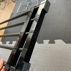 家具 ベッド シングルベッドの画像