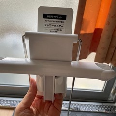 家具 ベッド シングルベッドの画像