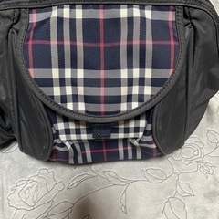 靴/バッグ バッグ リュックサック