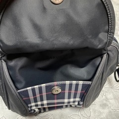 靴/バッグ バッグ リュックサックの画像